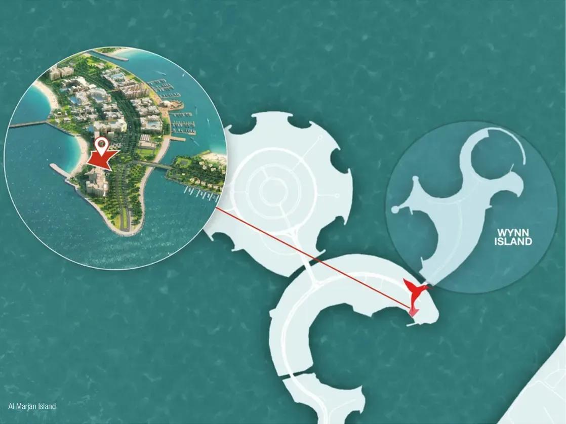 map-image