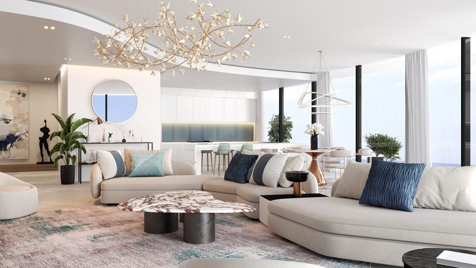 4. BR APT 001.jpg