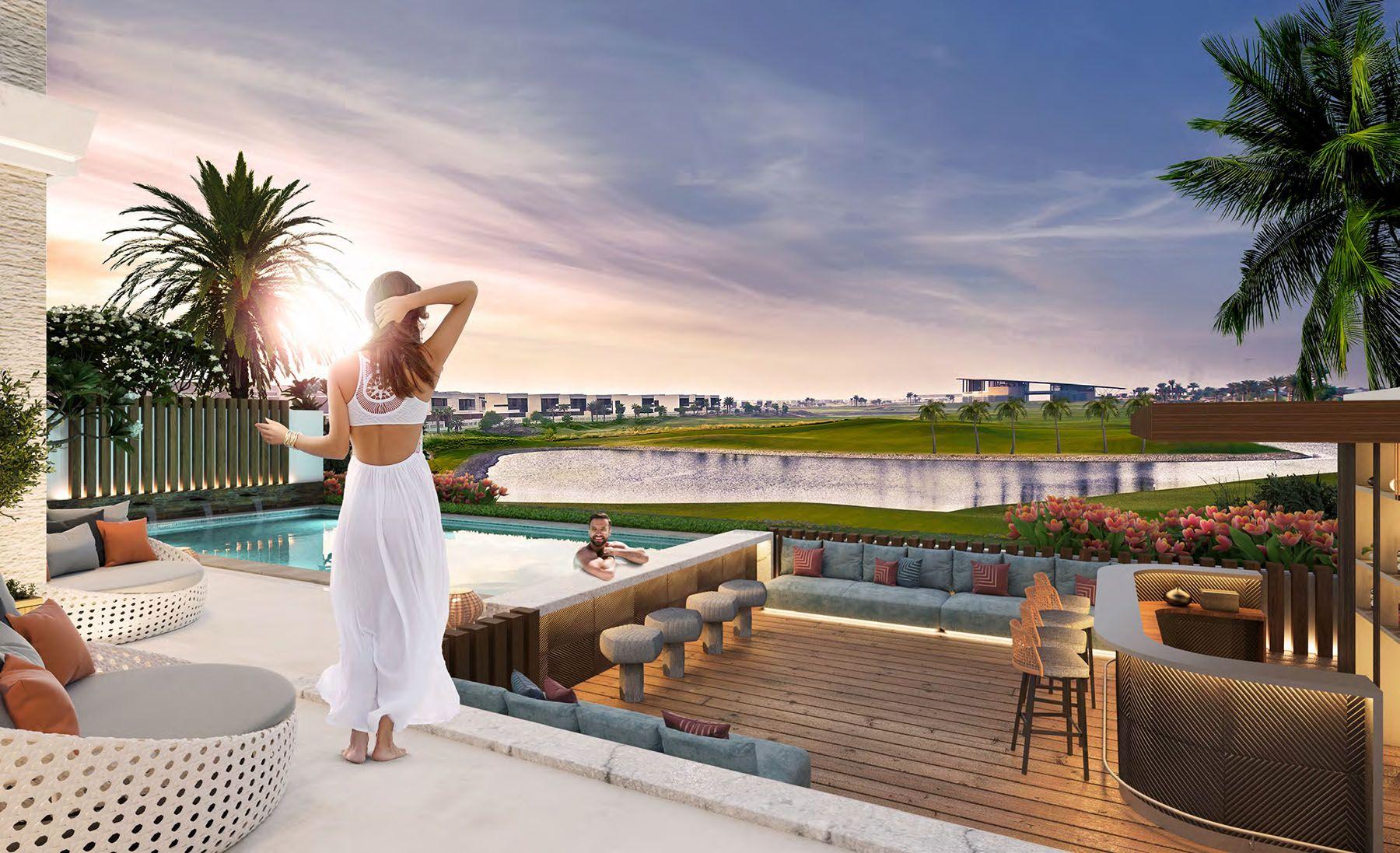 Beverly Hills DIGITAL BROCHURE-33.jpg