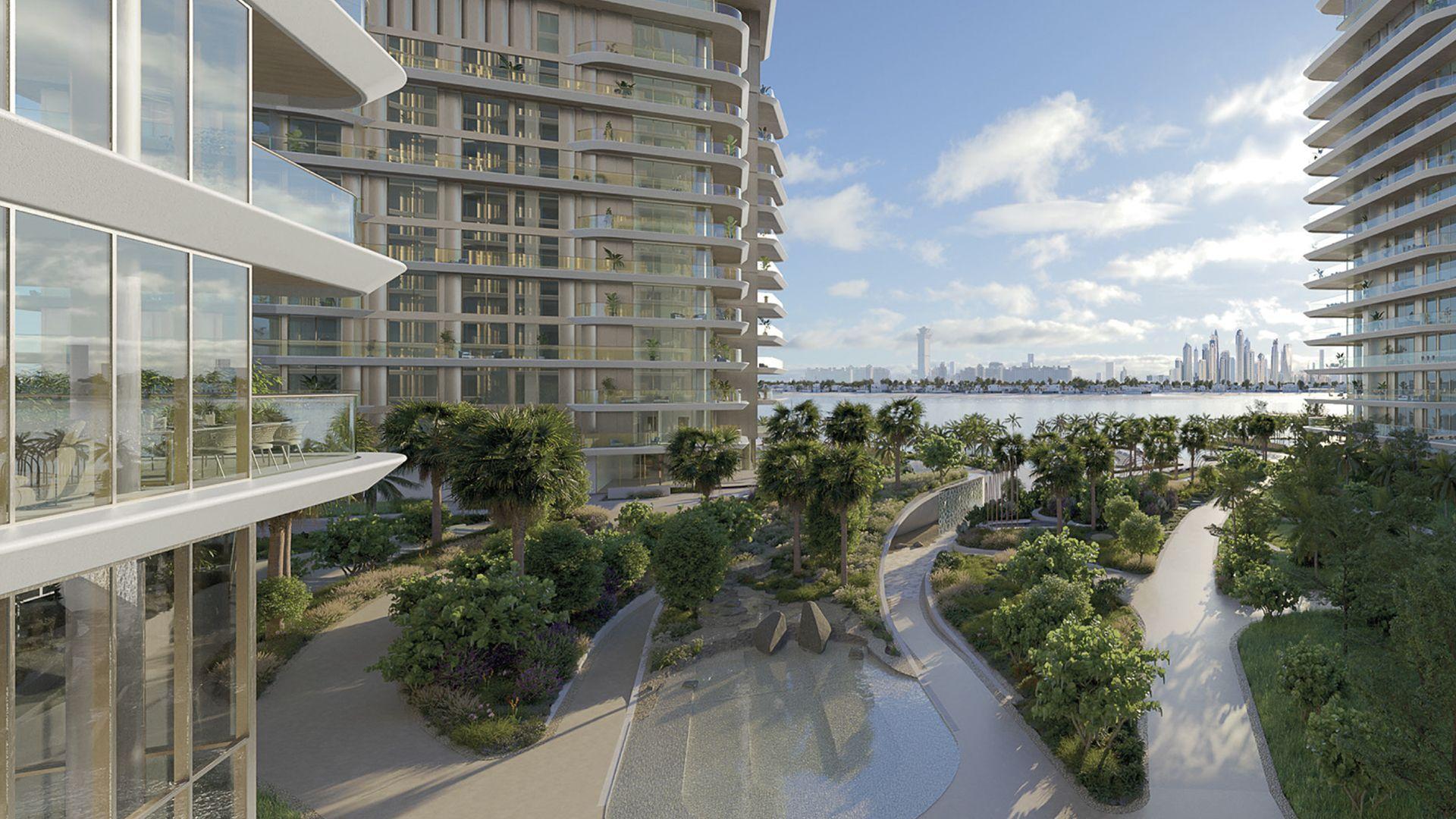 Palma Holding 03.jpg