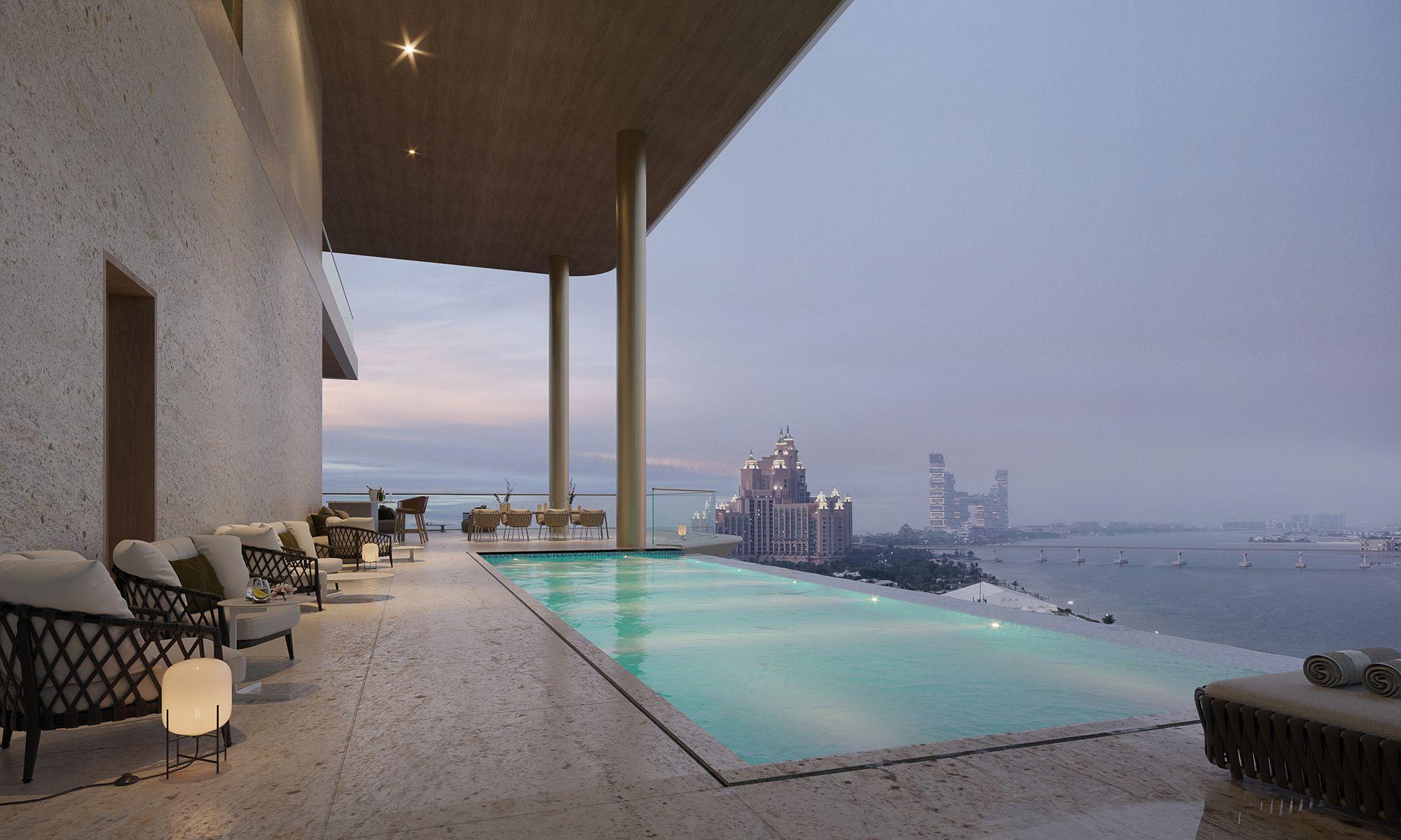 Palma Holding 04.jpg