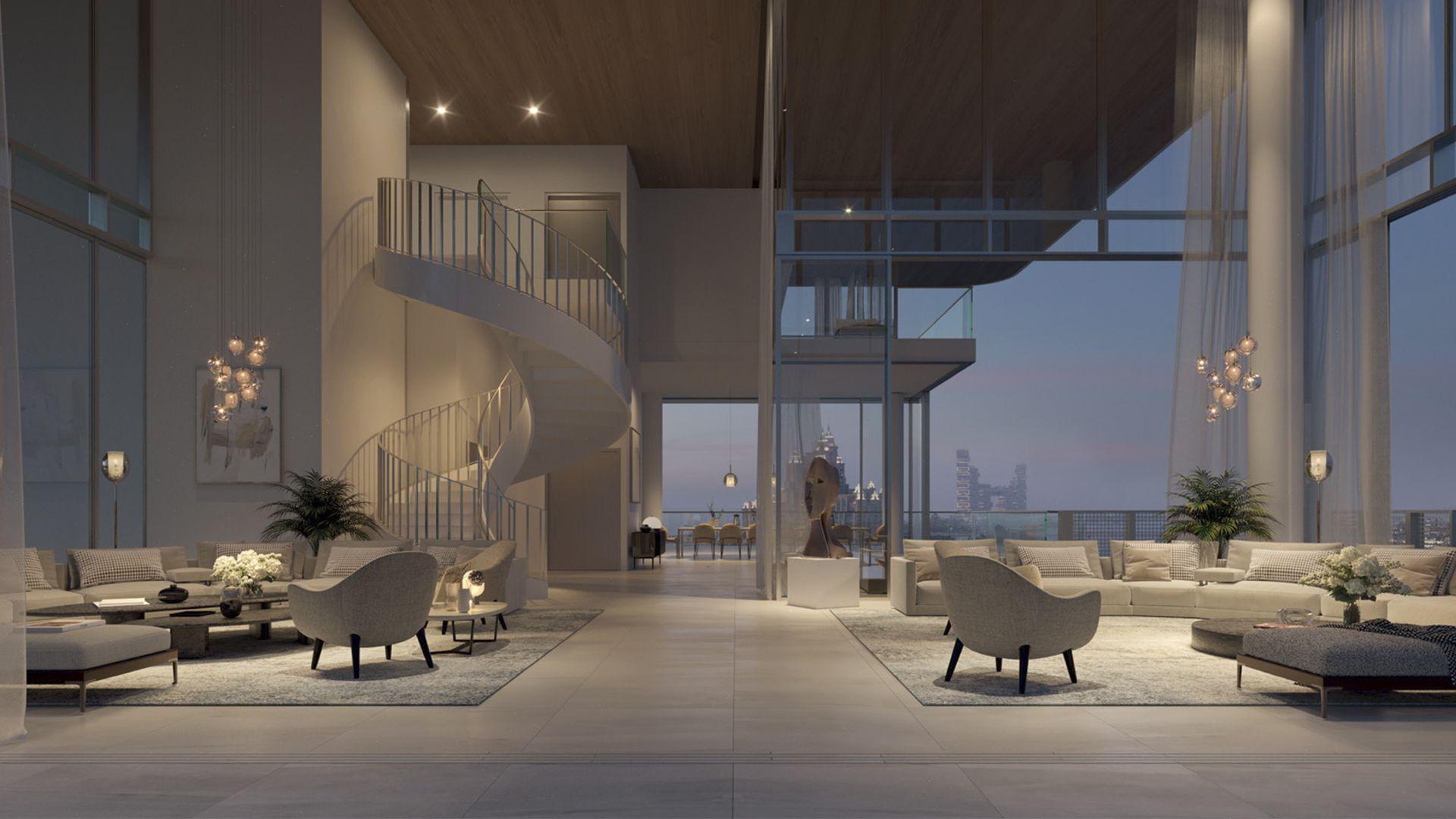 Palma Holding 05.jpg