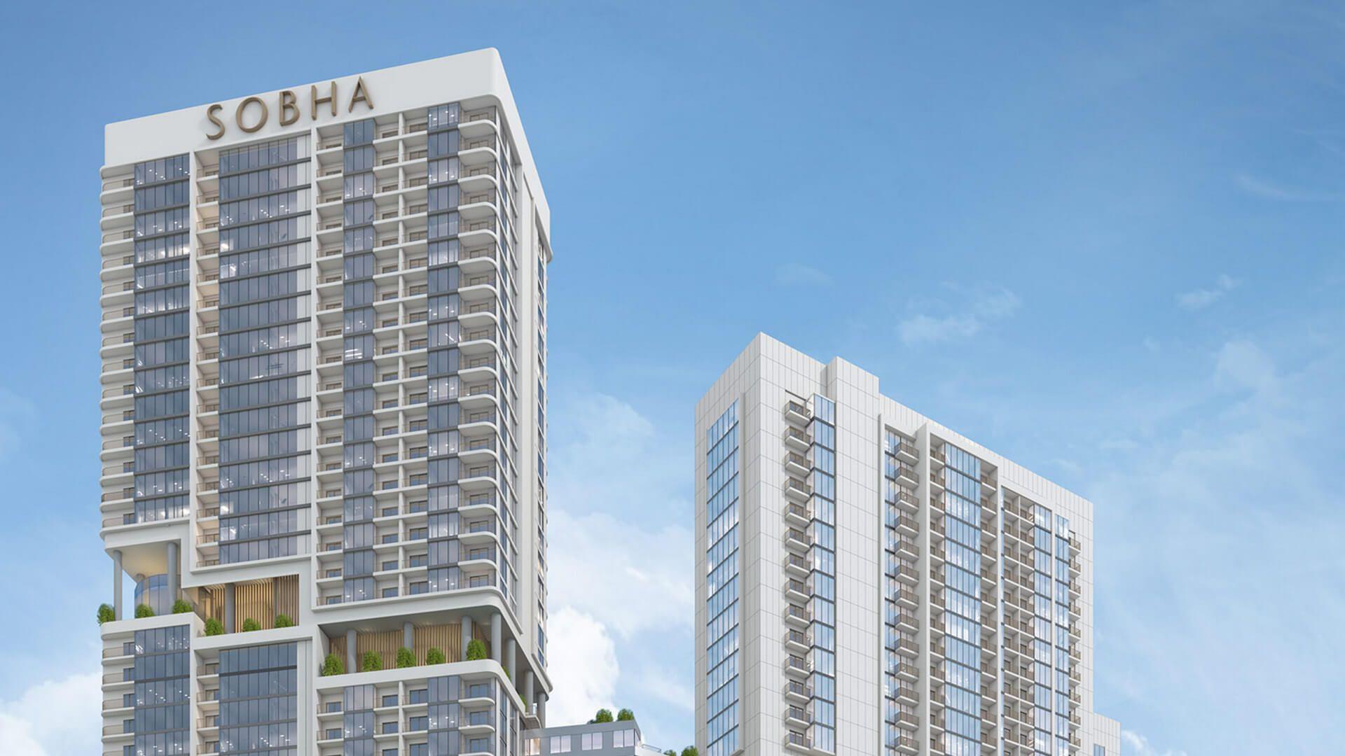 Sobha 01.jpg