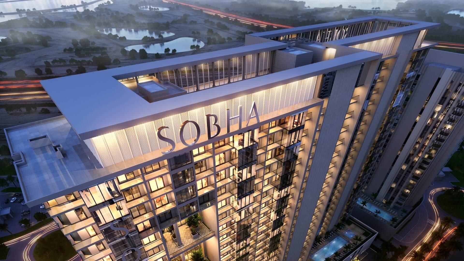 Sobha 02.jpg