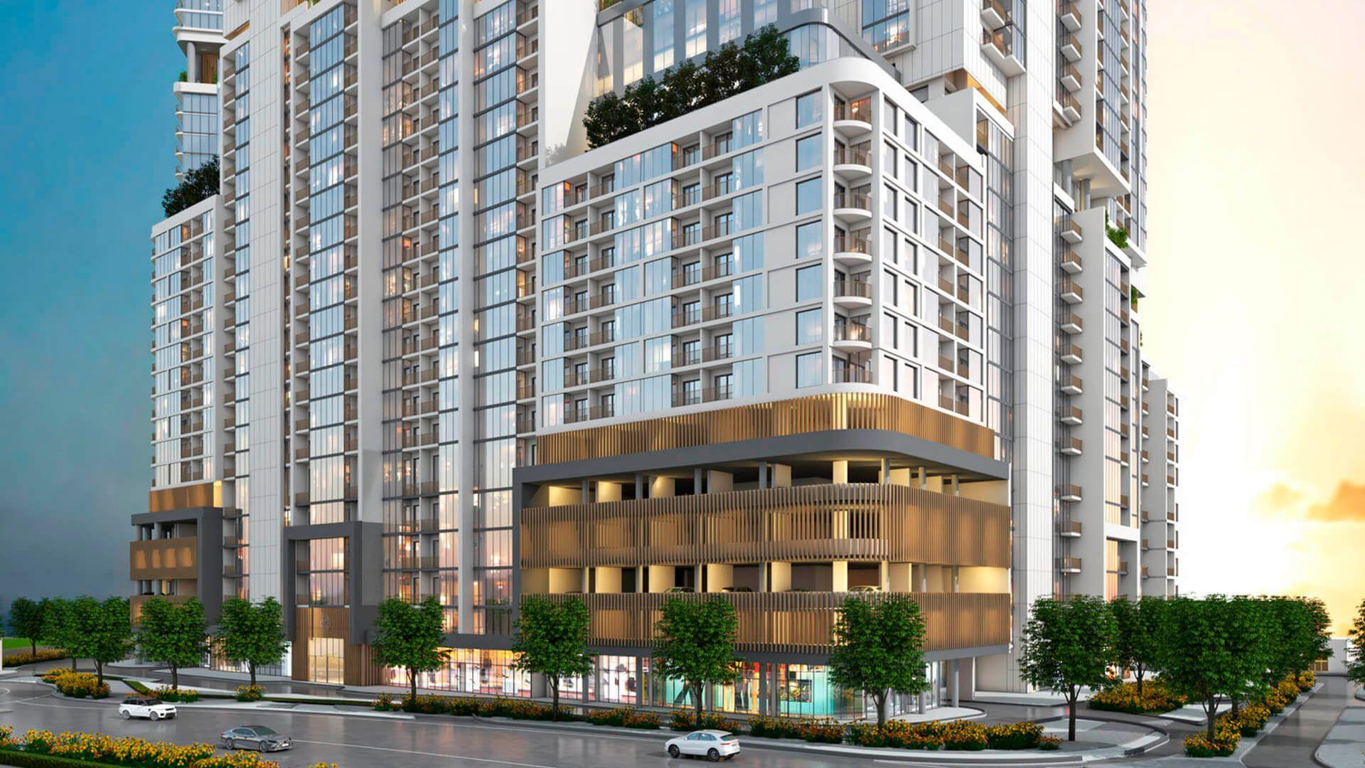 Sobha 03.jpg