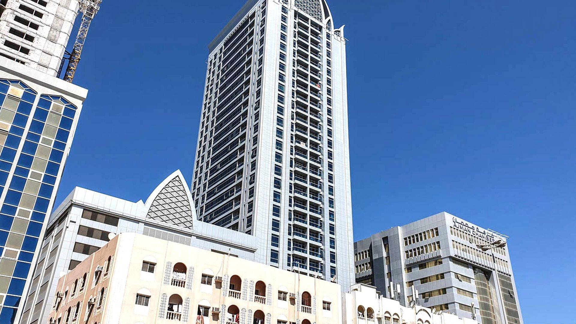 ajman-downtown-1.jpg