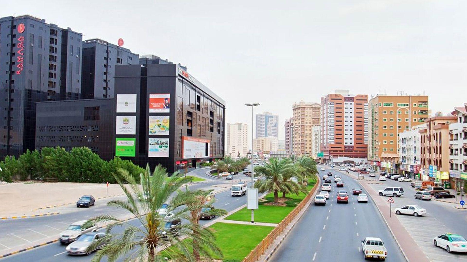 ajman-downtown-4.jpg
