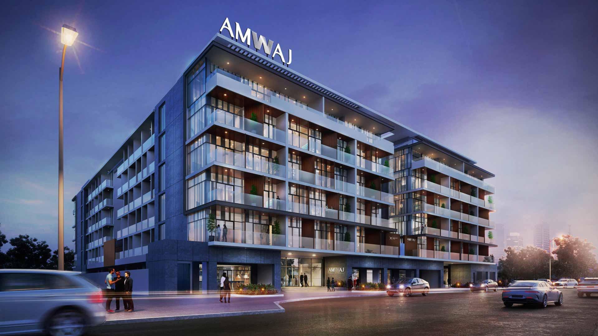 amwaj-development-5.jpg