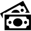 Prime investment zone