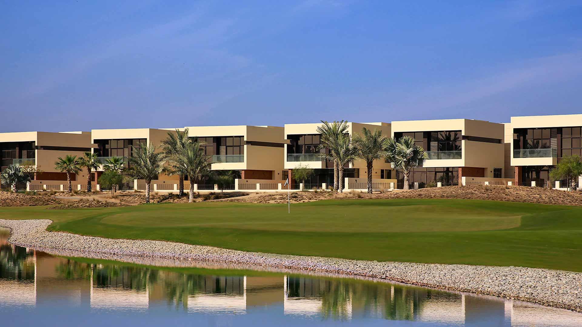 damac-hills-1.jpg
