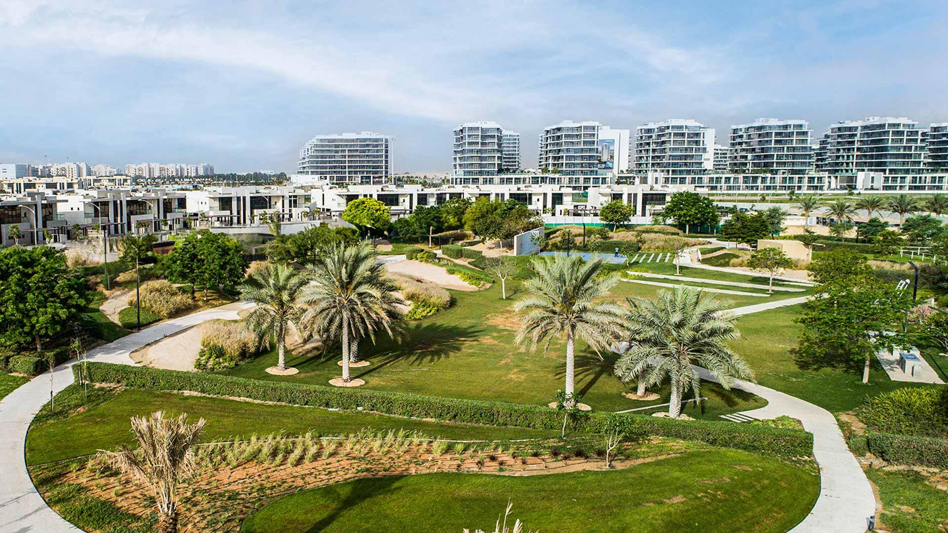 damac-hills-2.jpg