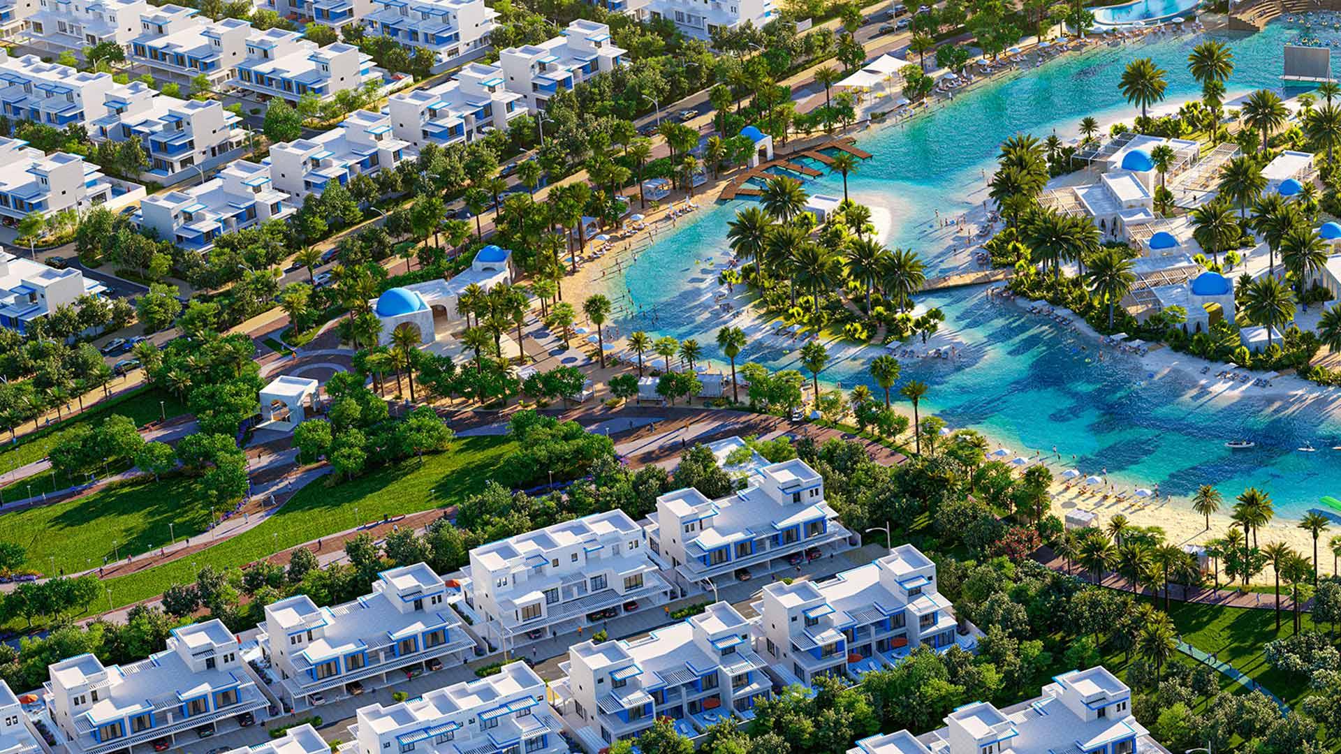 damac-lagoons-1.jpg