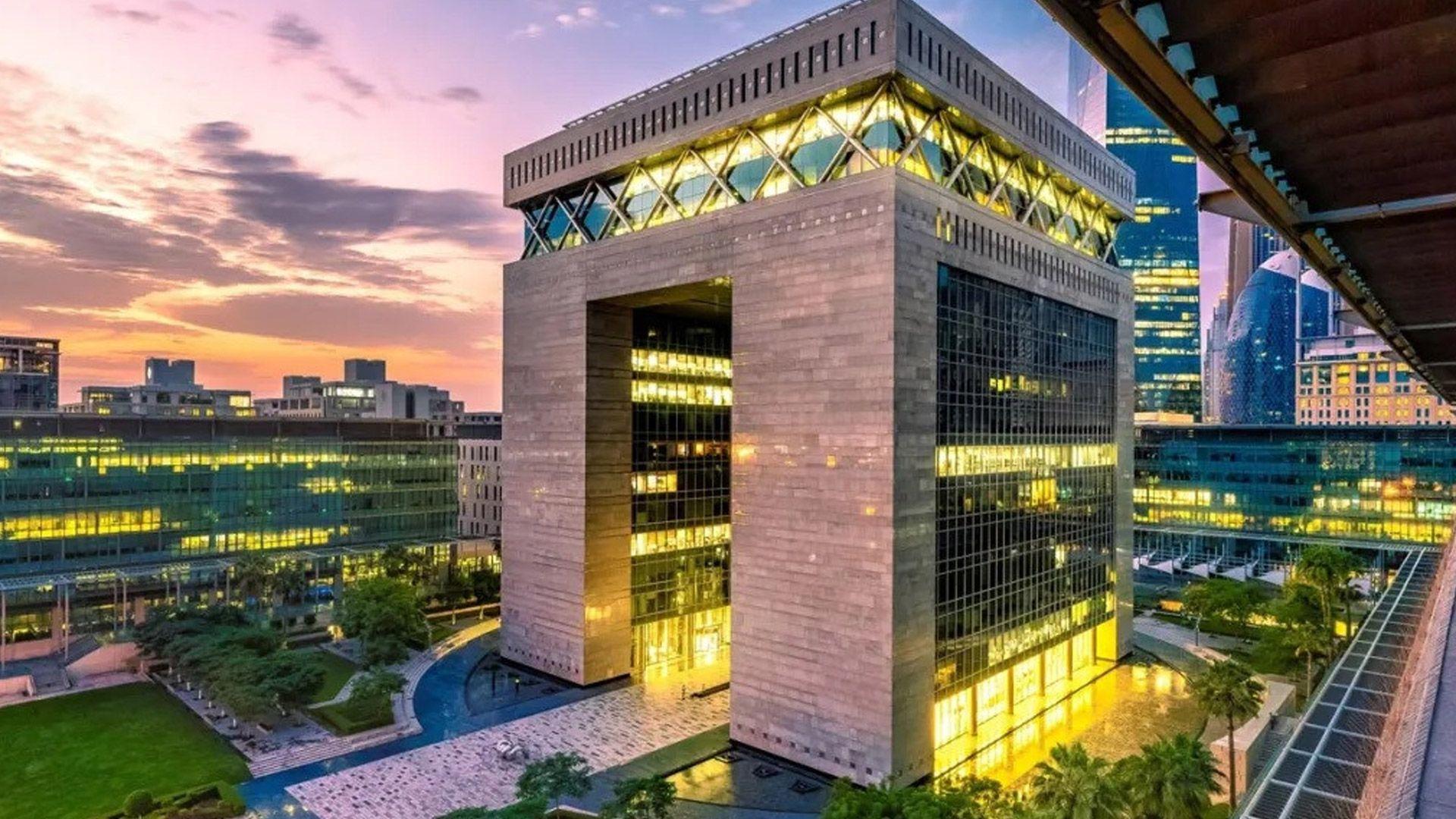 difc-1.jpg