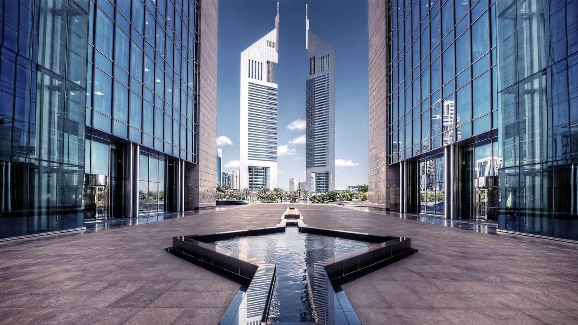 difc-8.jpg
