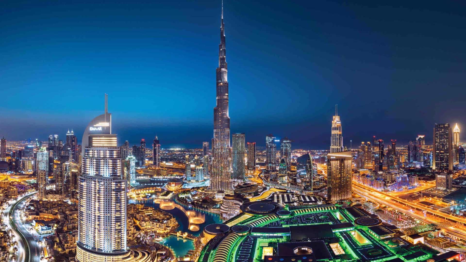 downtown-dubai-2.jpg
