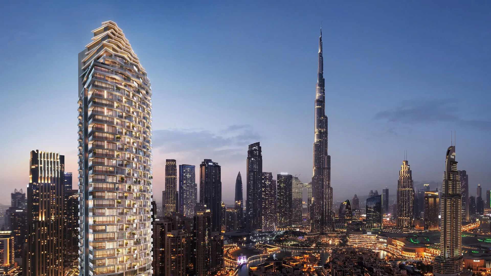 downtown-dubai-3.jpg