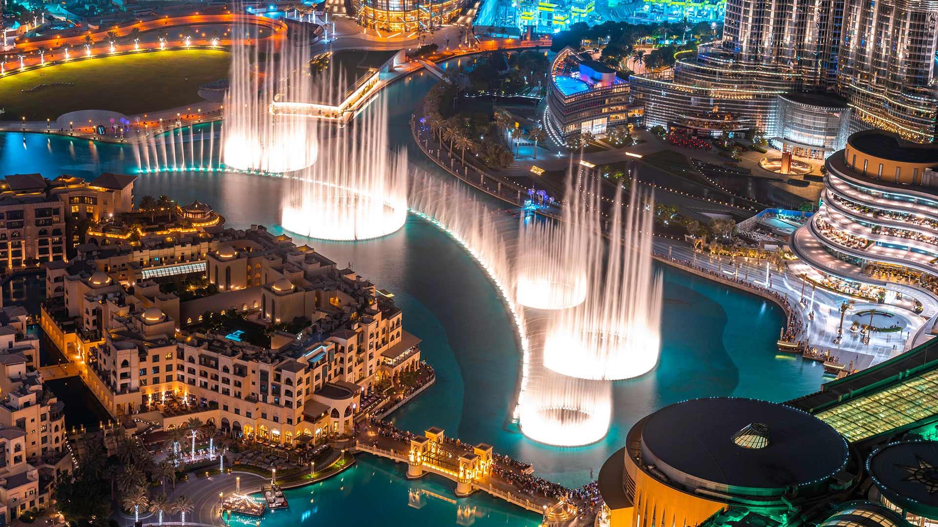 downtown-dubai-4.jpg