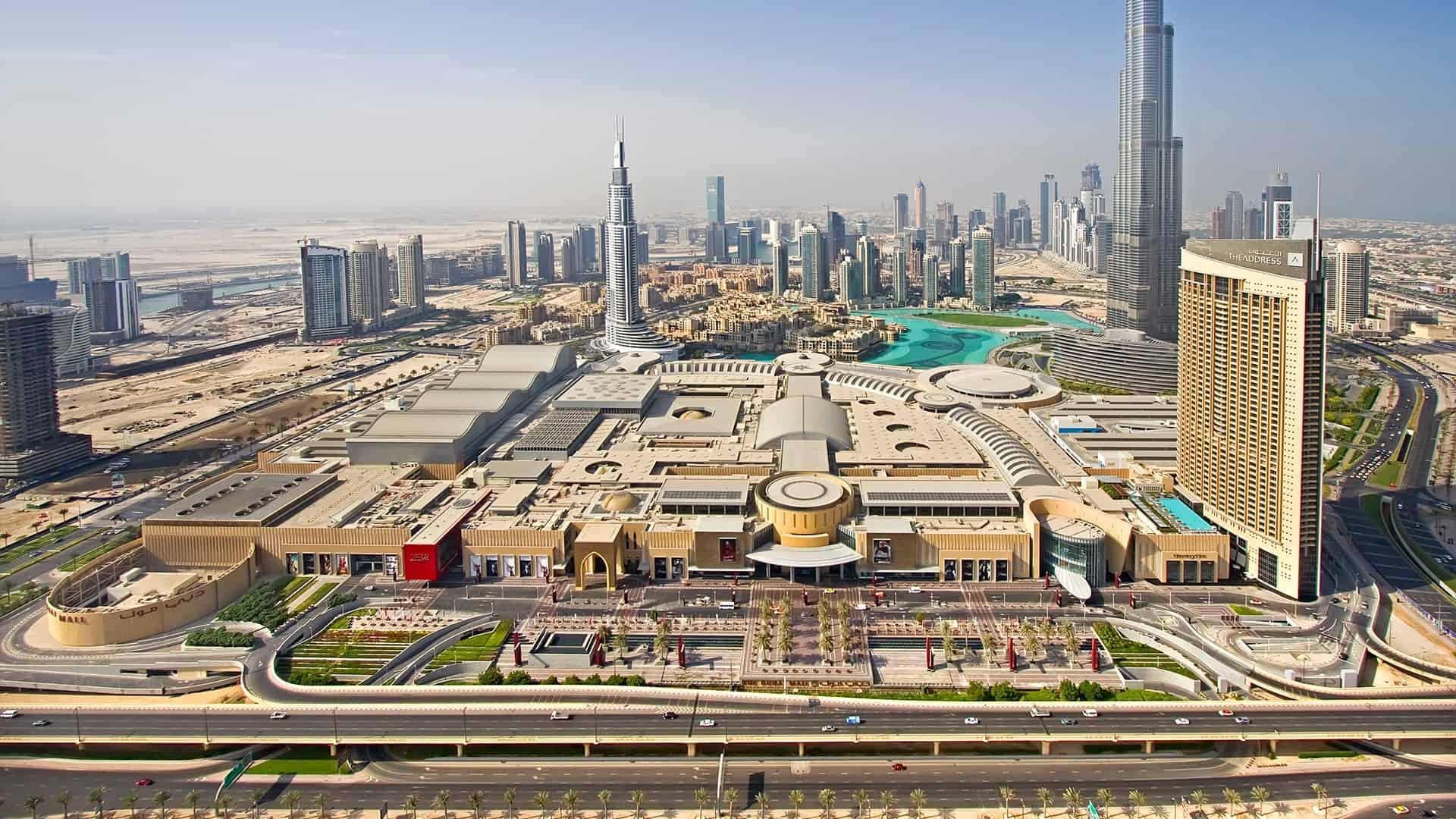 downtown-dubai-7.jpg