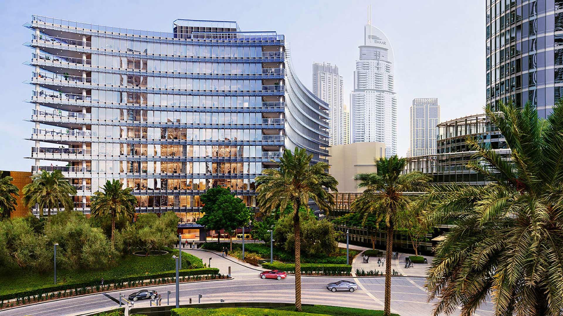 downtown-dubai-9.jpg