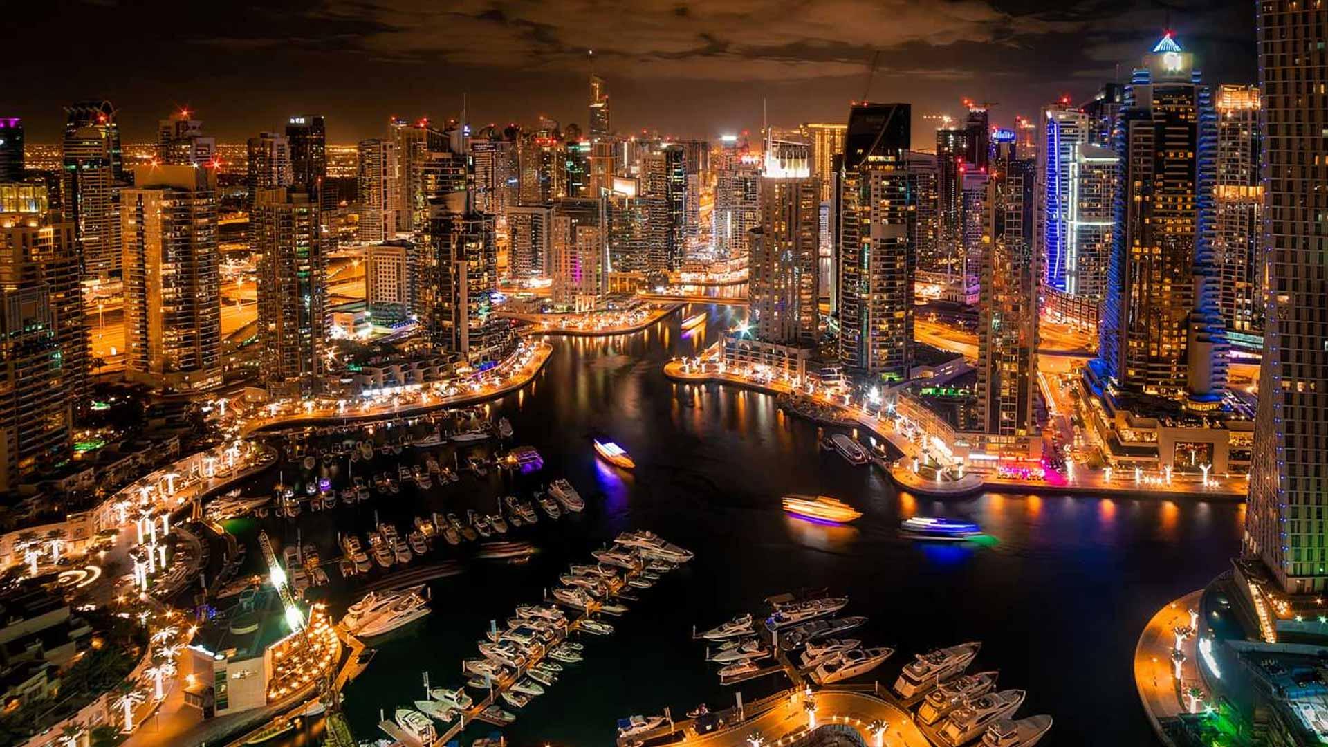 dubai-marina-1.jpg