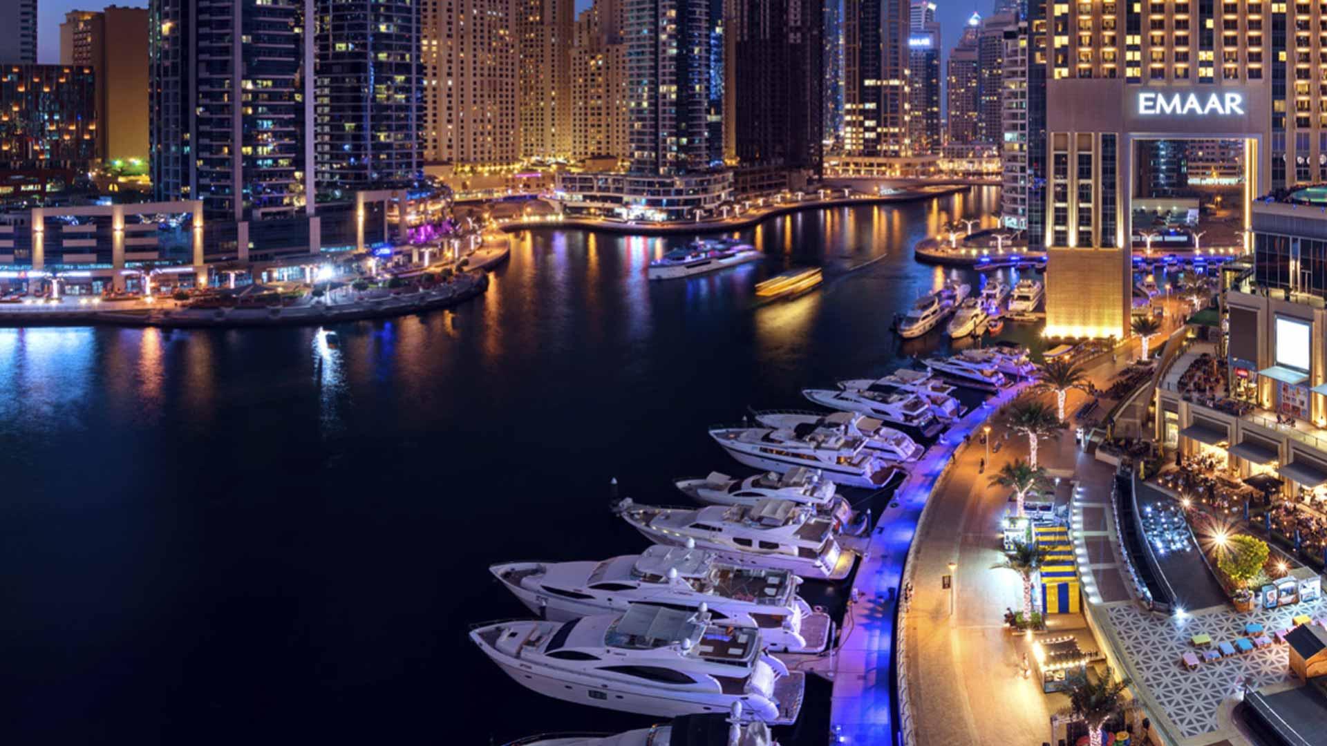 dubai-marina-4.jpg