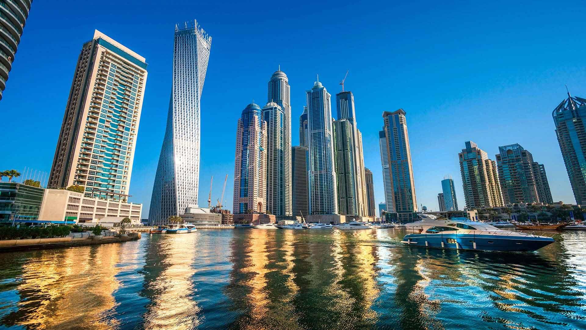dubai-marina-9.jpg