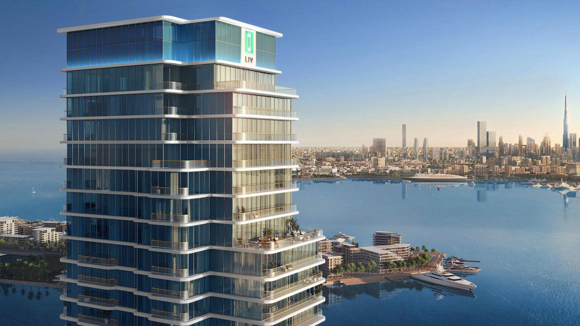 dubai-maritime-city-4.jpg