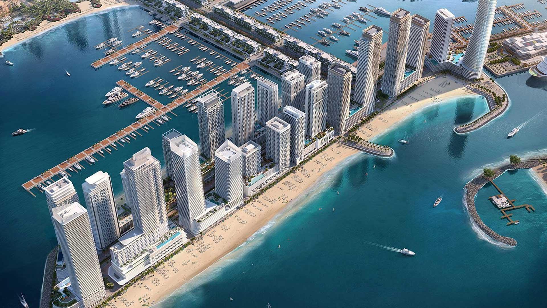 emaar-beachfront-1.jpg