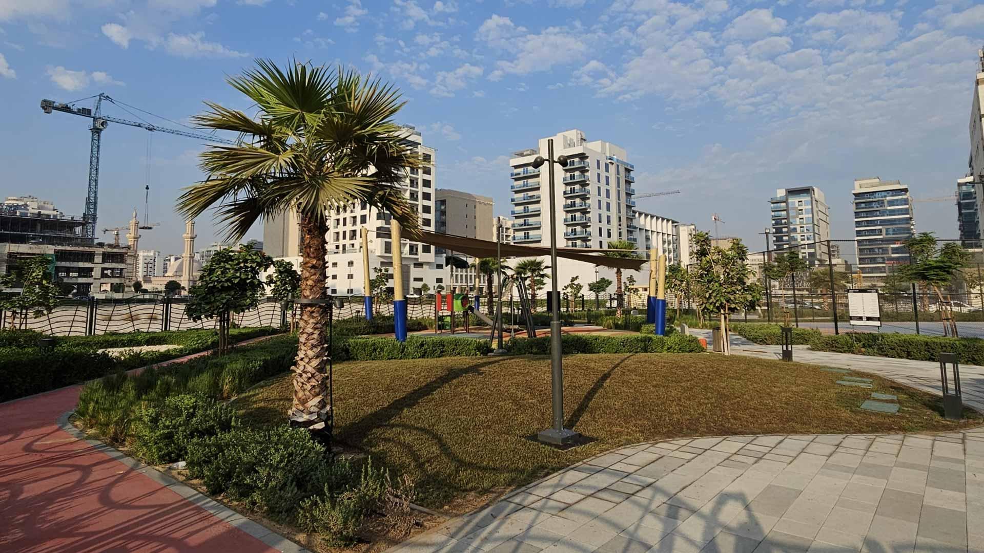 jumeirah-garden-city-3.jpg