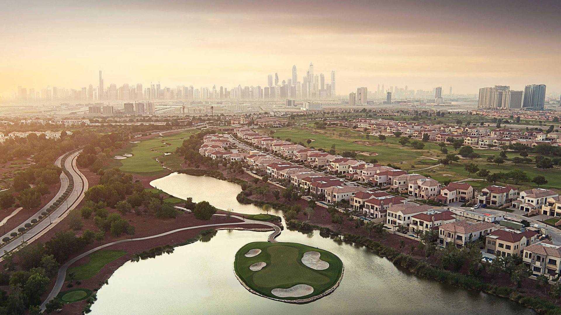 jumeirah-golf-estates-1.jpg