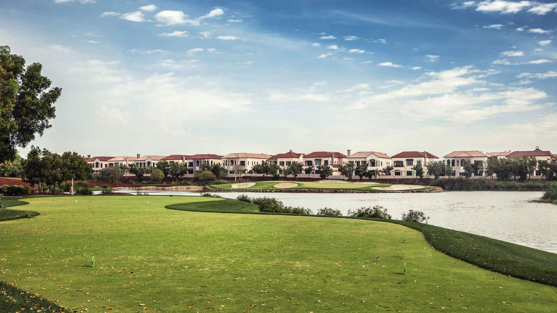 jumeirah-golf-estates-2.jpg