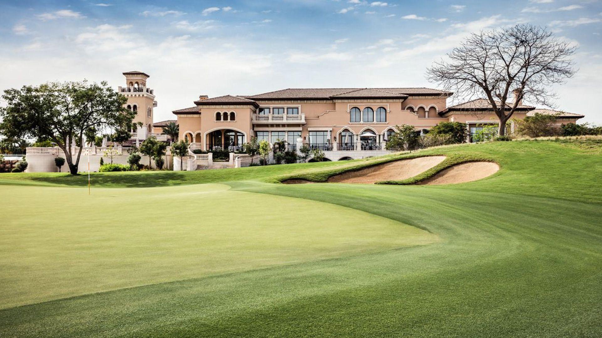 jumeirah-golf-estates-3.jpg