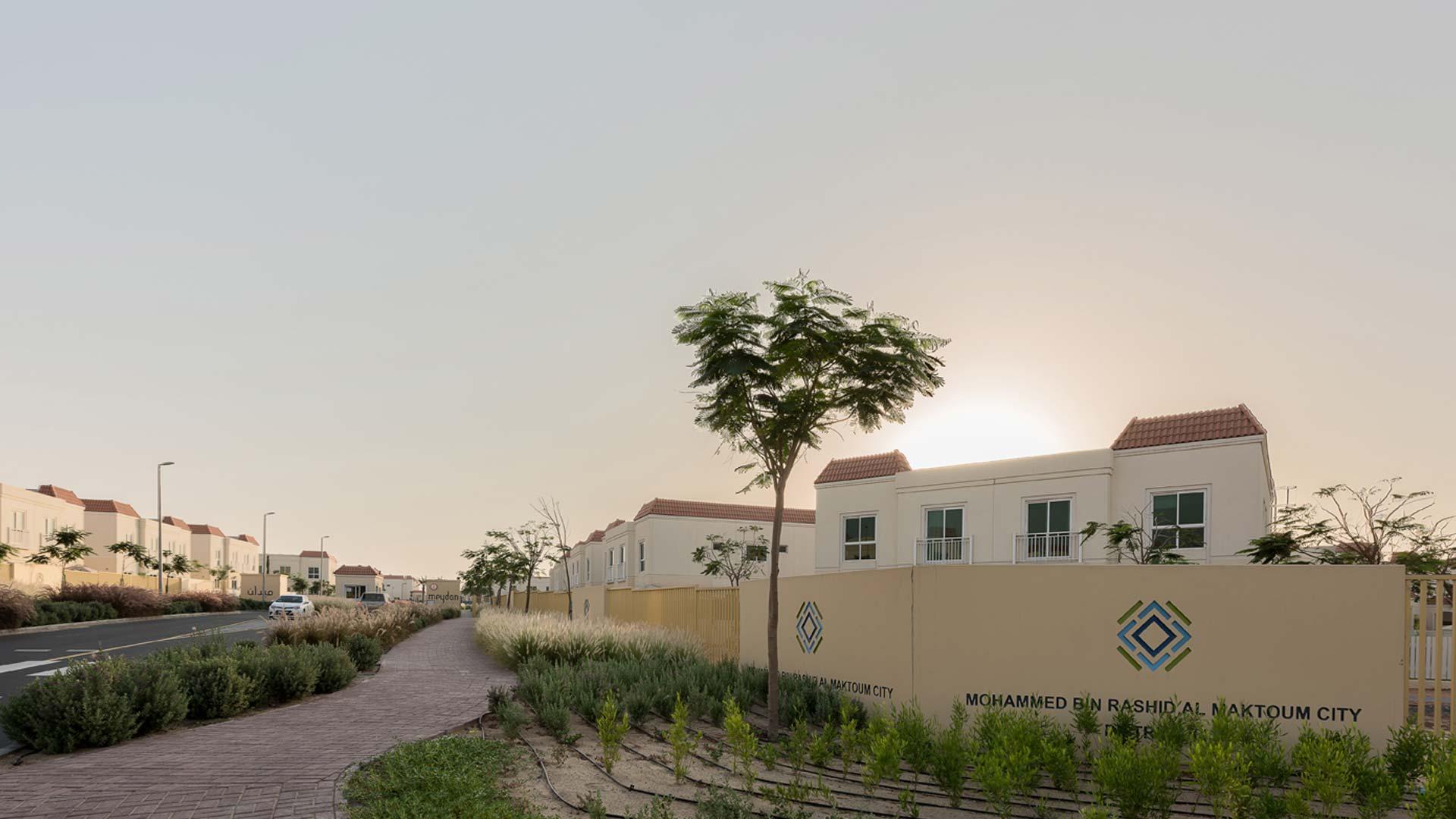 meydan-district-11-mag-11-3.jpg