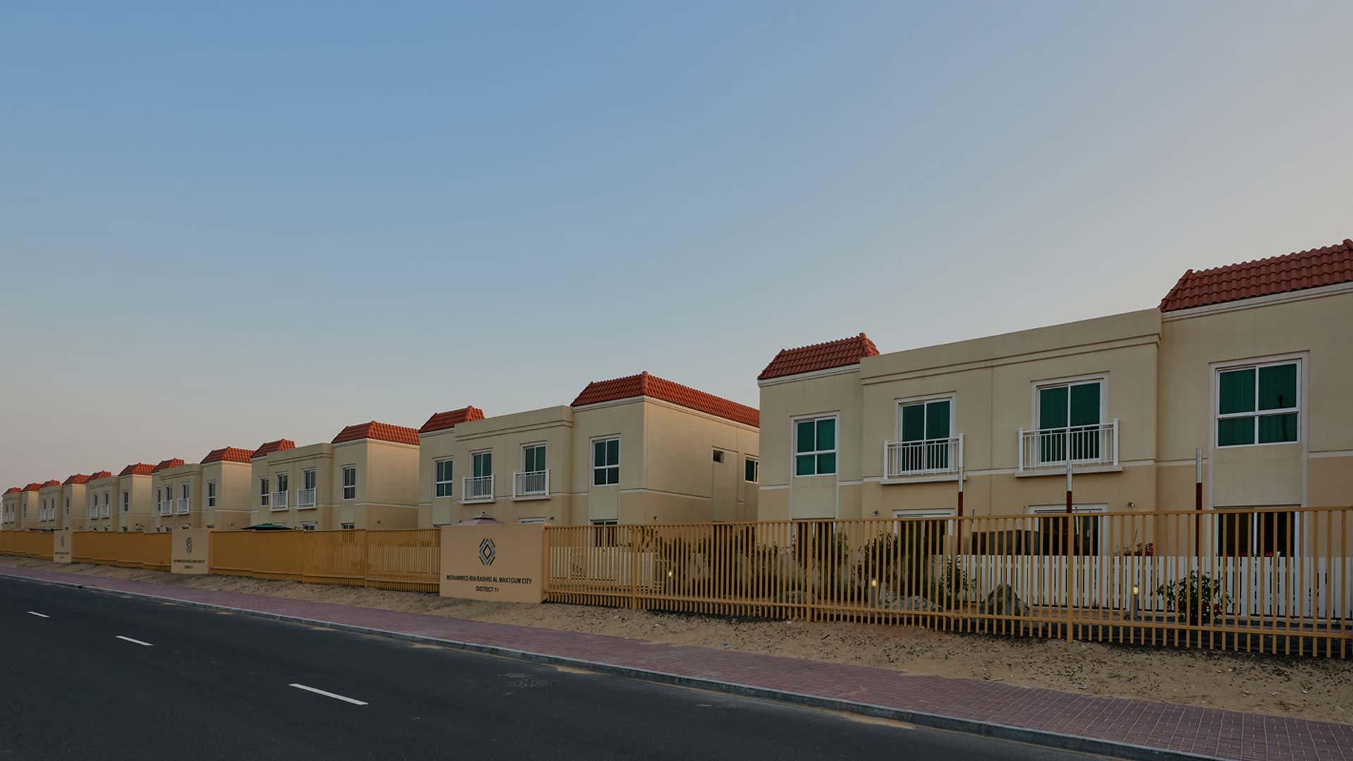 meydan-district-11-mag-11-4.jpg