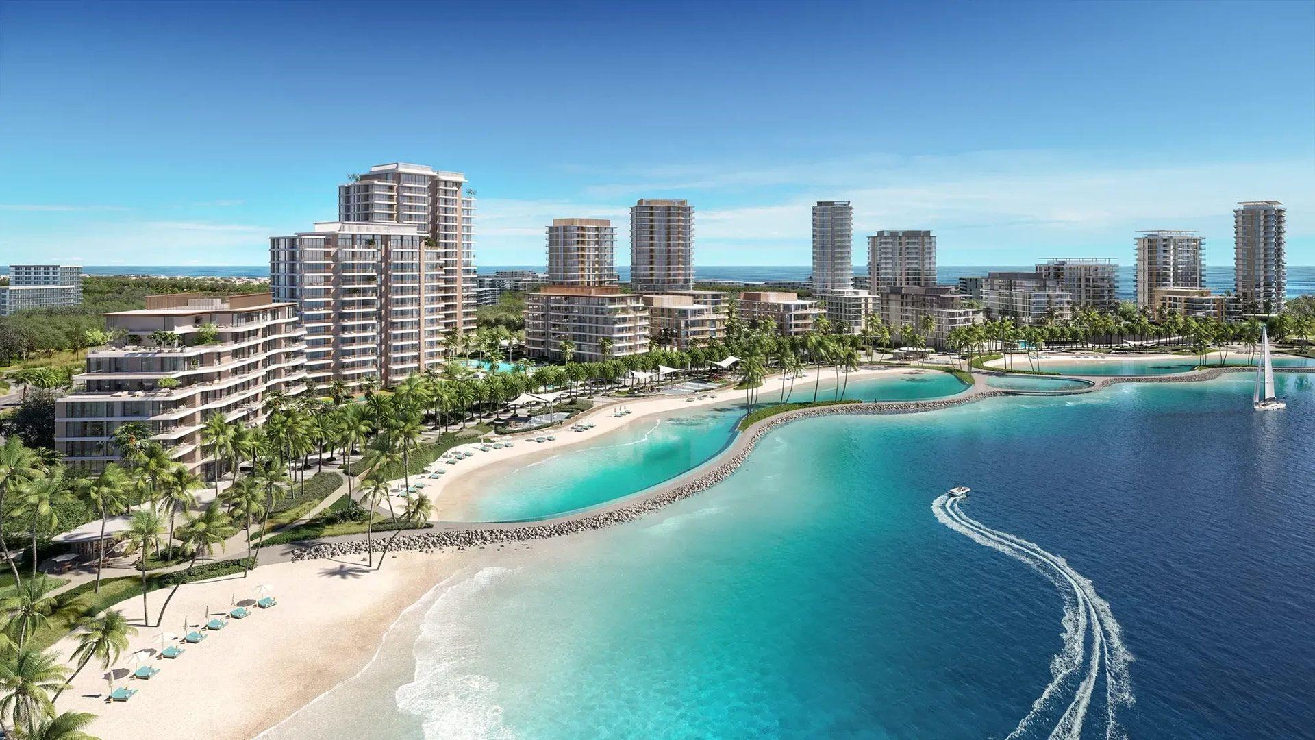 nakheel-1.jpg