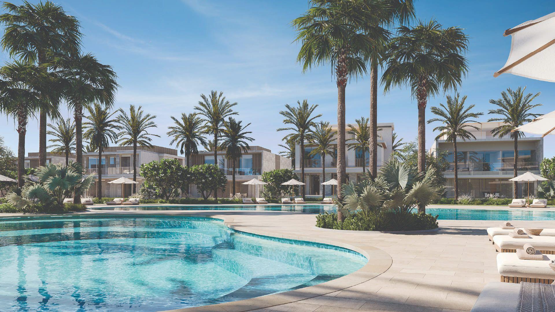 nakheel-2.jpg