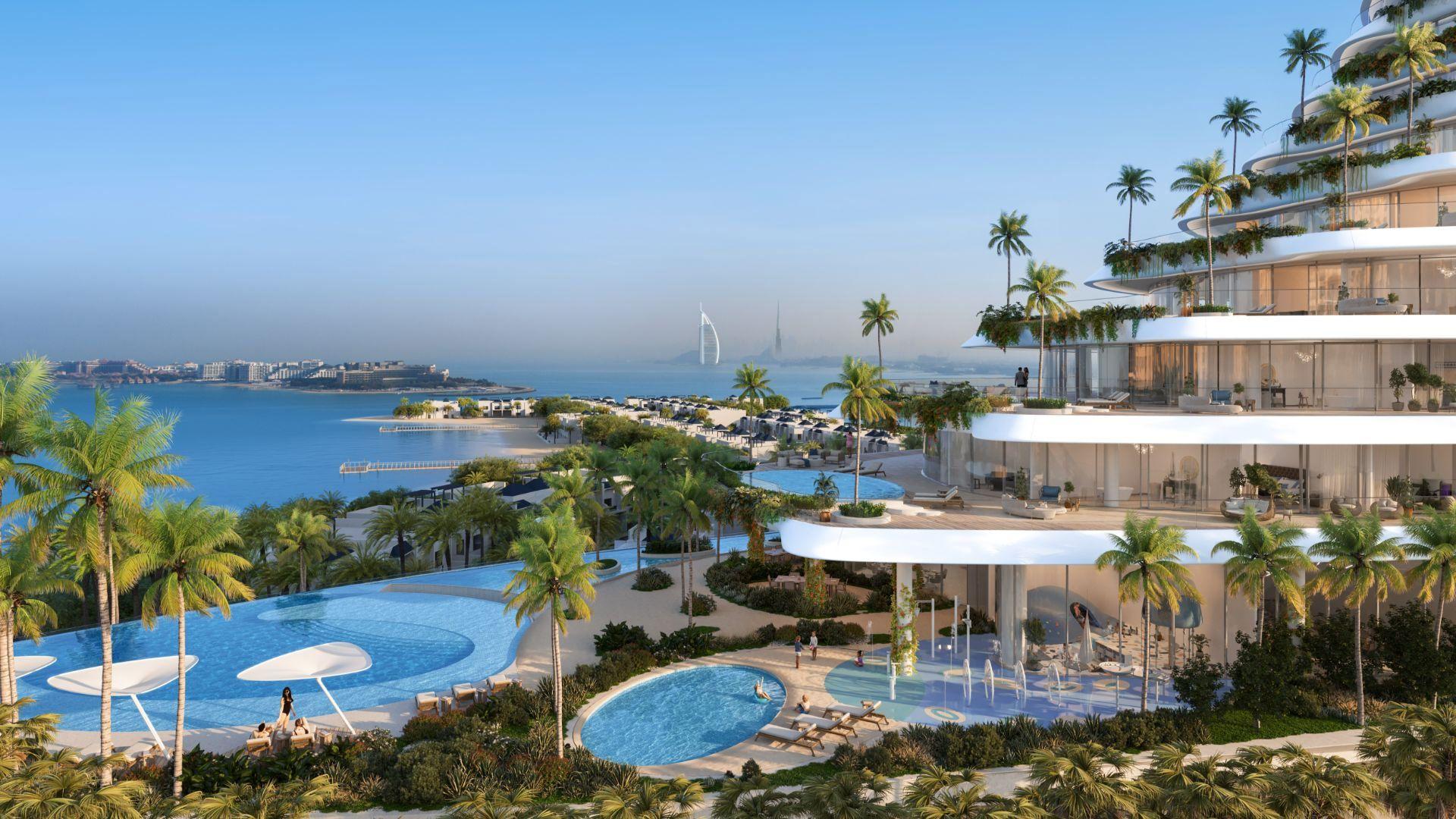 nakheel-3.jpg