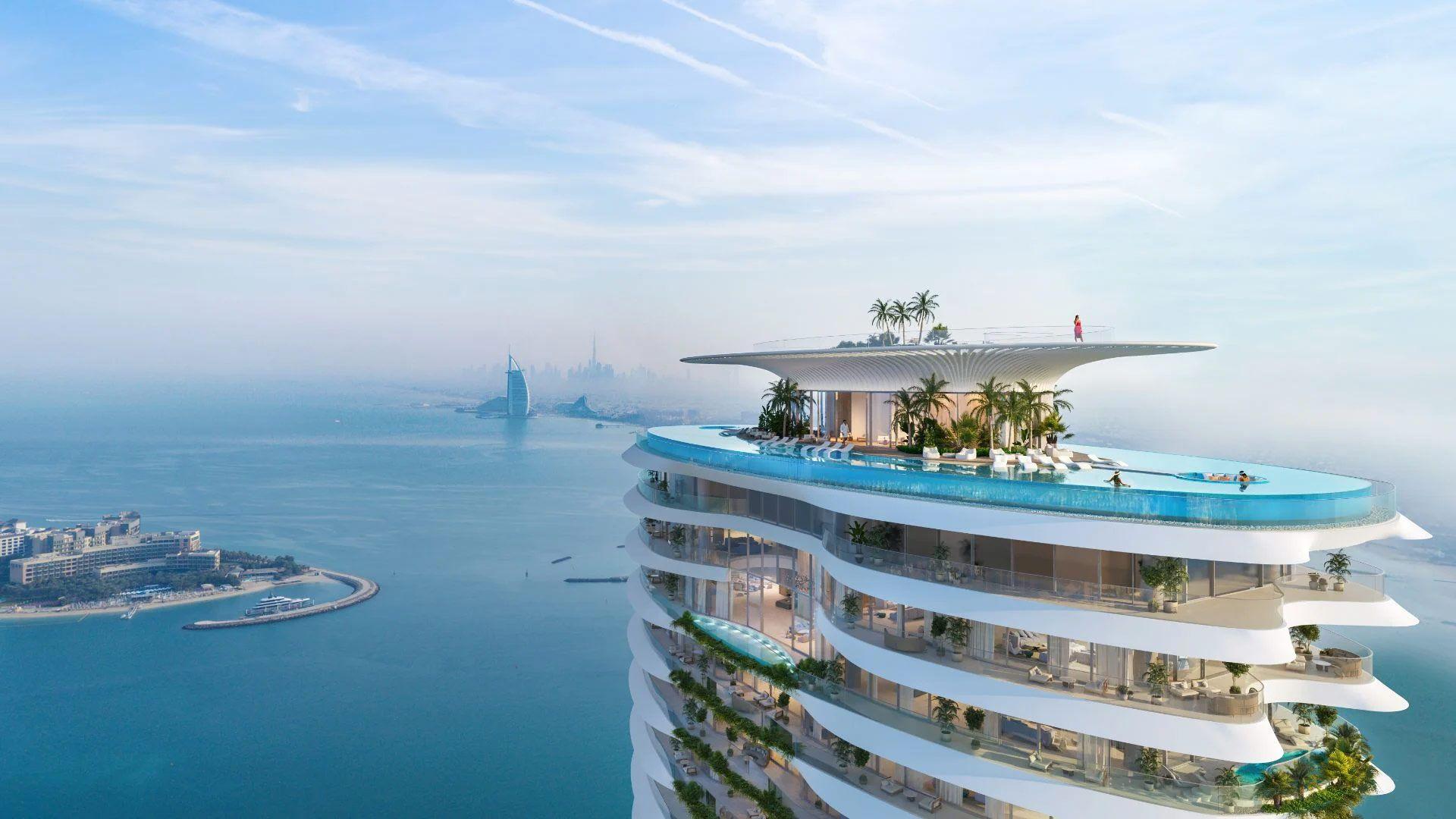 nakheel-4.jpg