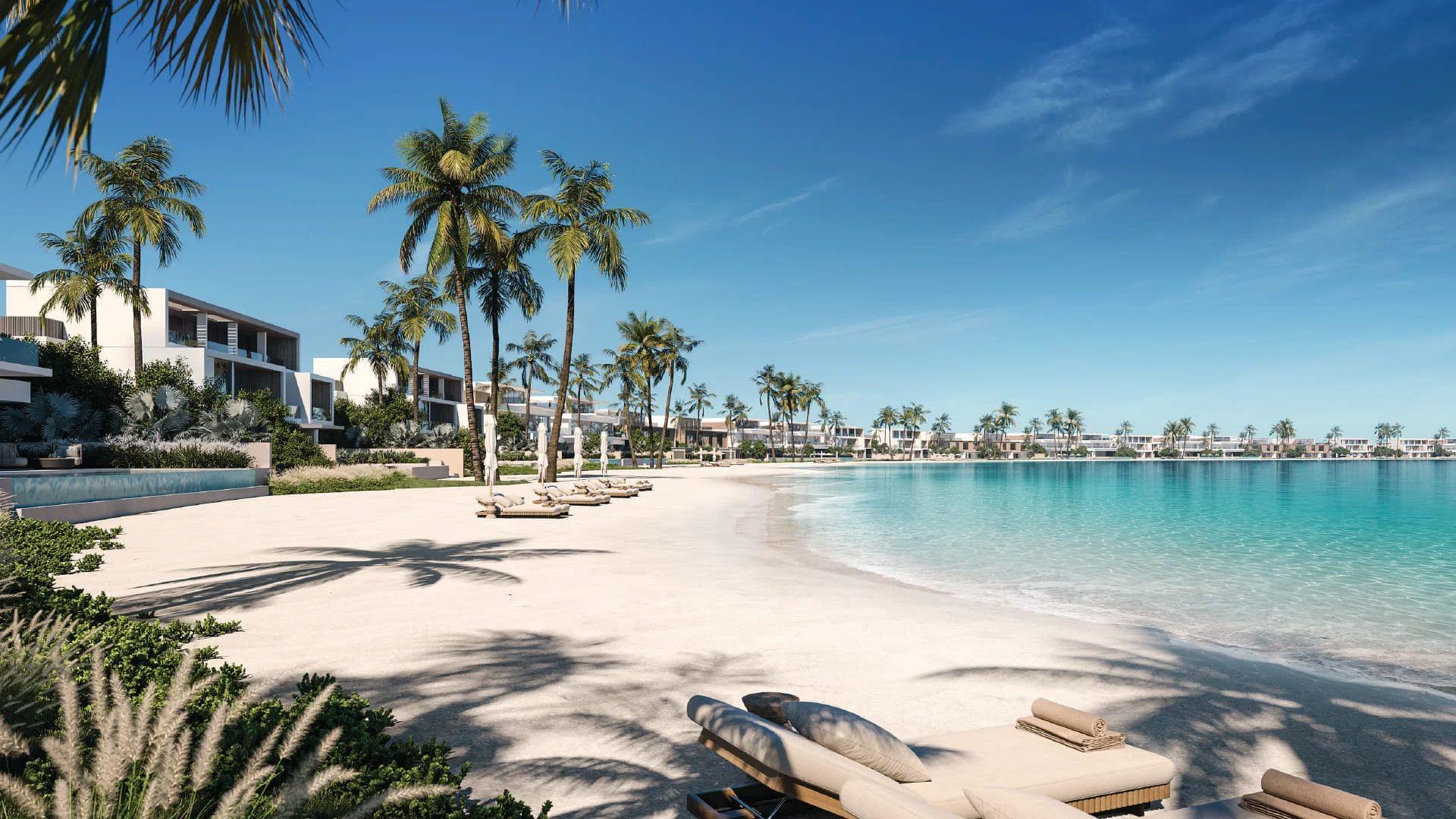 nakheel-5.jpg