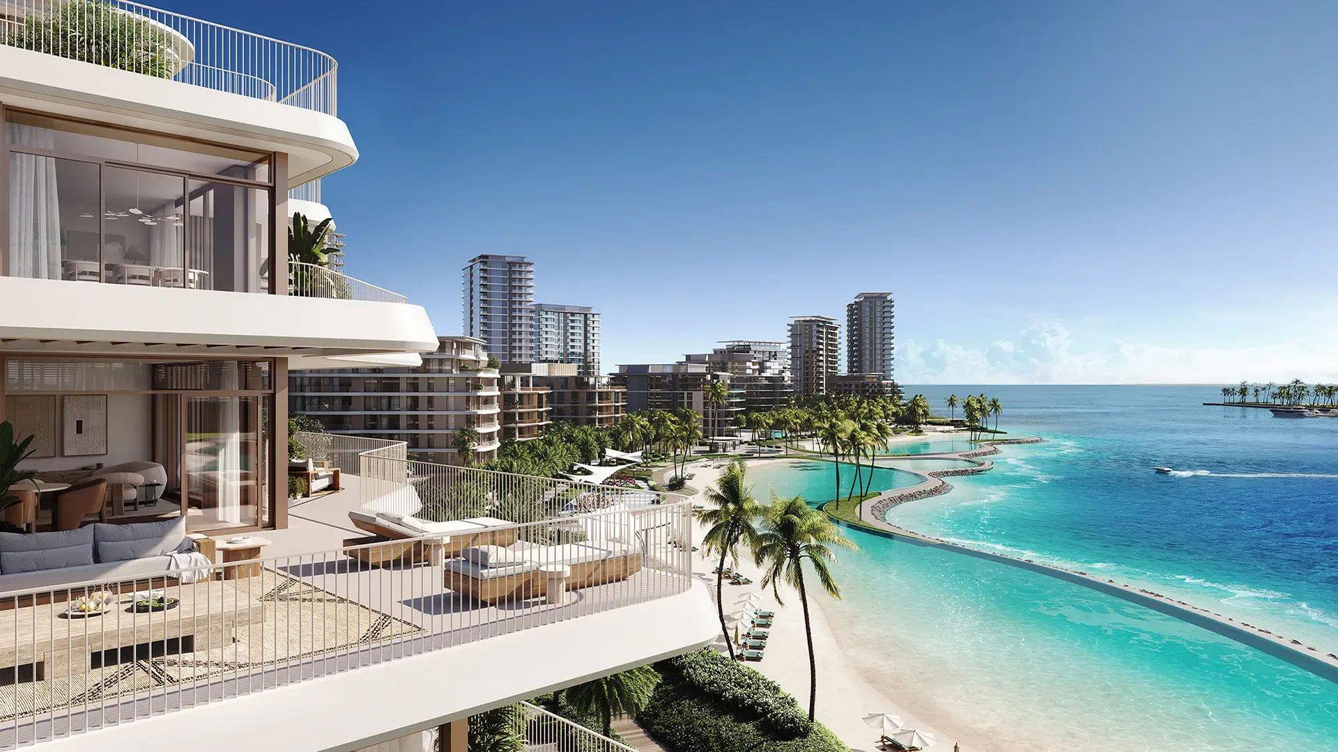 nakheel--6.jpg