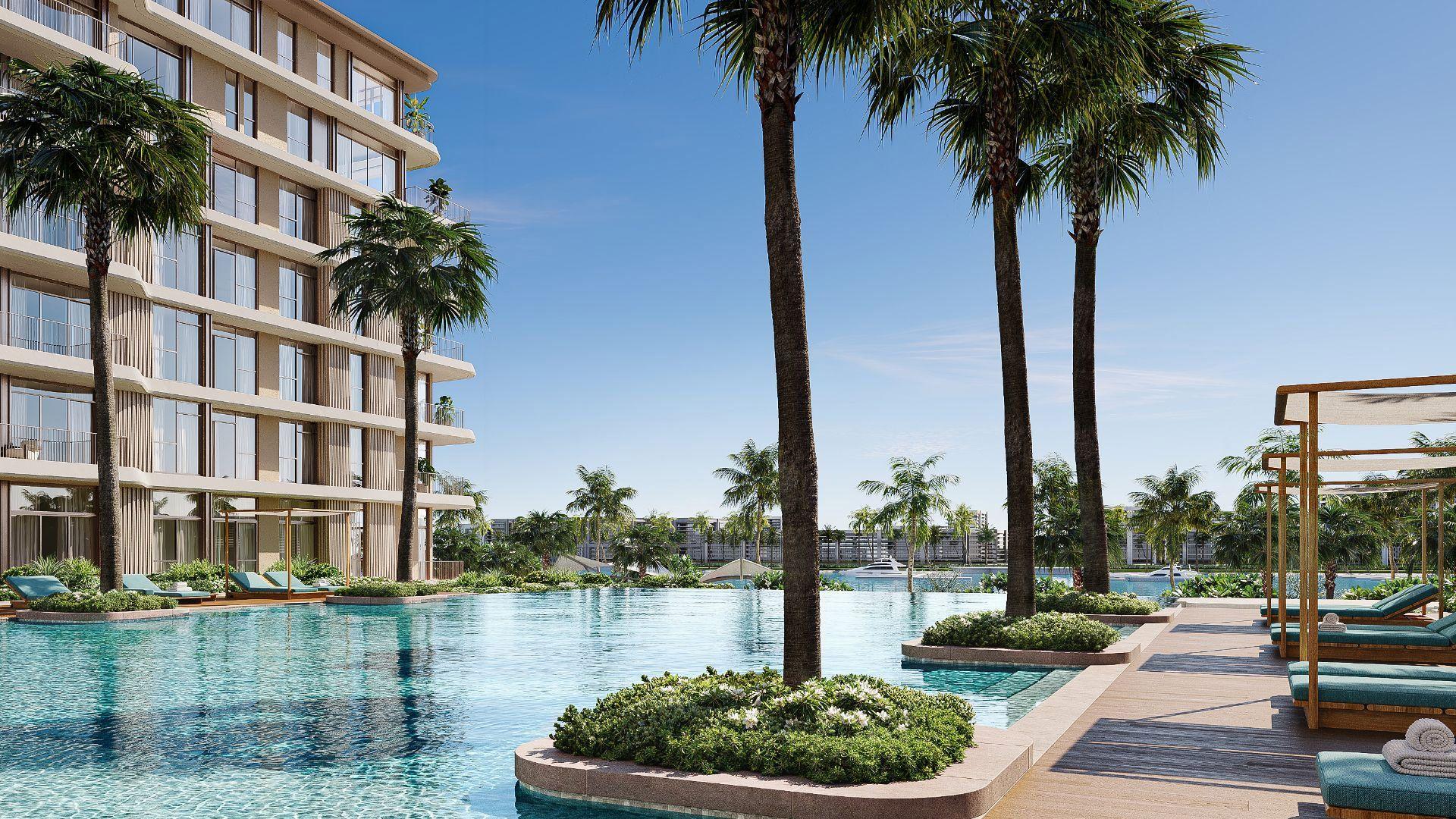 nakheel--7.jpg