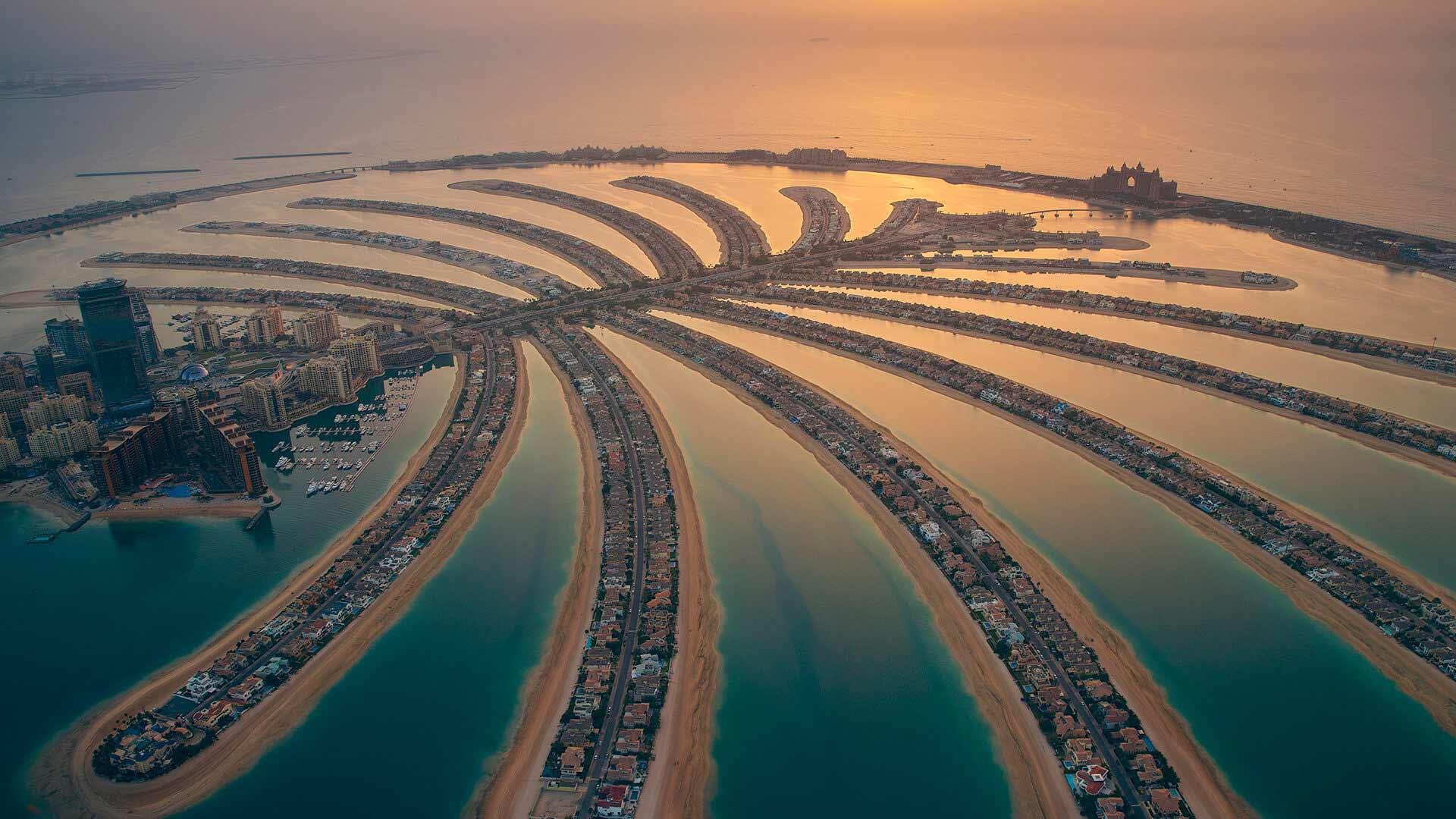 palm-jumeirah-1.jpg
