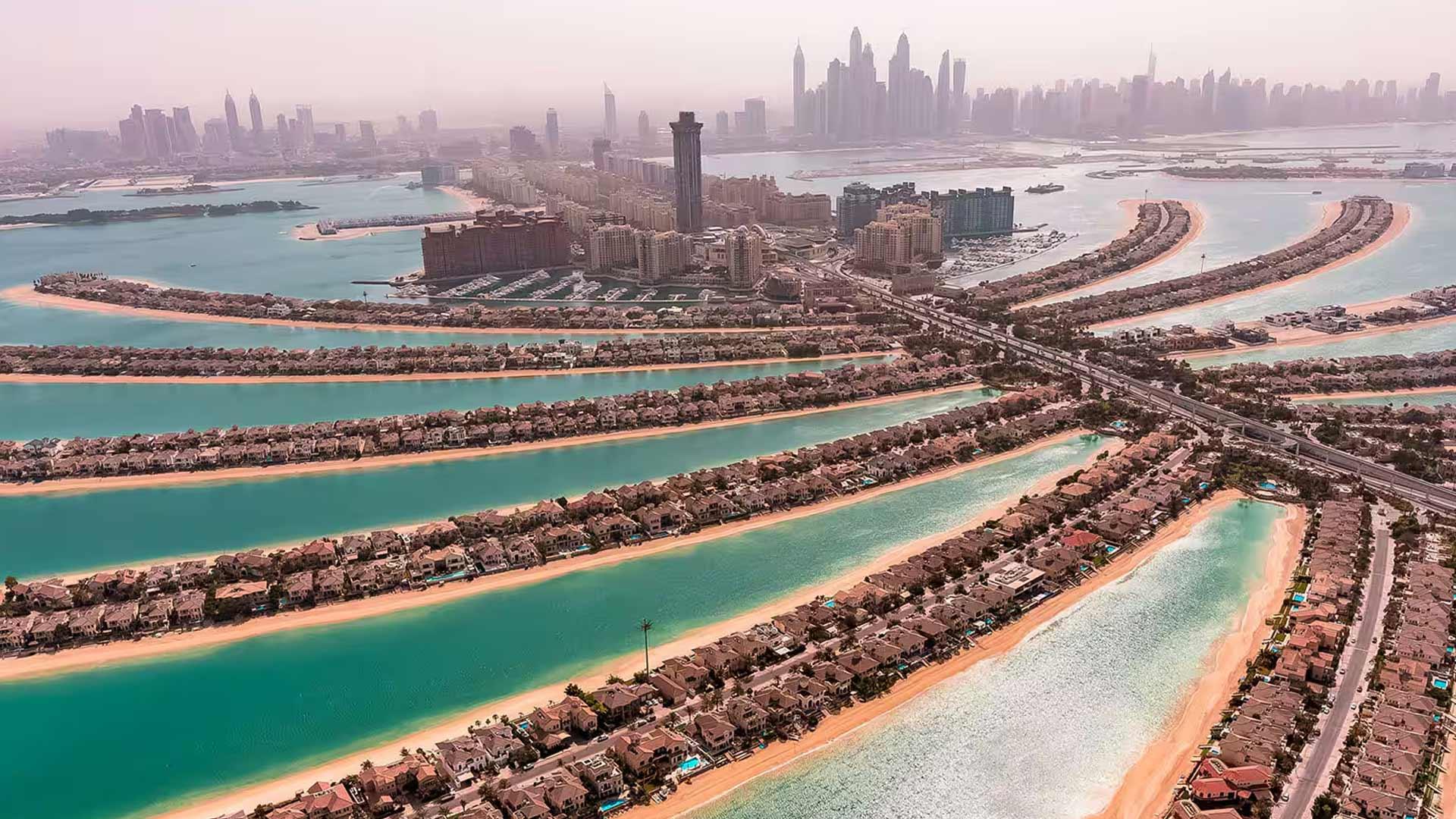 palm-jumeirah-2.jpg