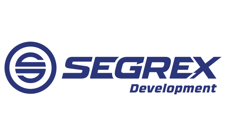 developer-logo