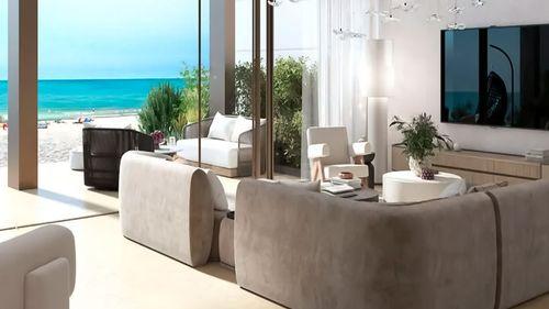 Beach-House-at-Bay-Residences_8.jpg