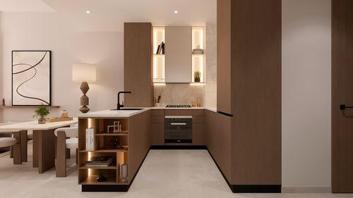 Lilian-Residences_10.jpg