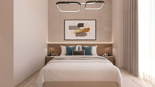 Lilian-Residences_13.jpg