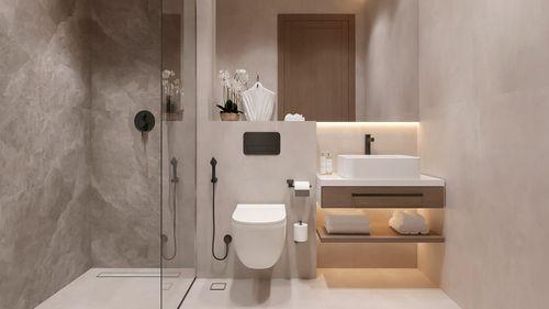 Lilian-Residences_14.jpg