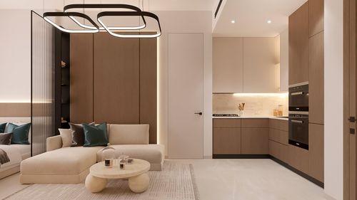 Lilian-Residences_8.jpg