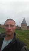 Denis Snapkov
